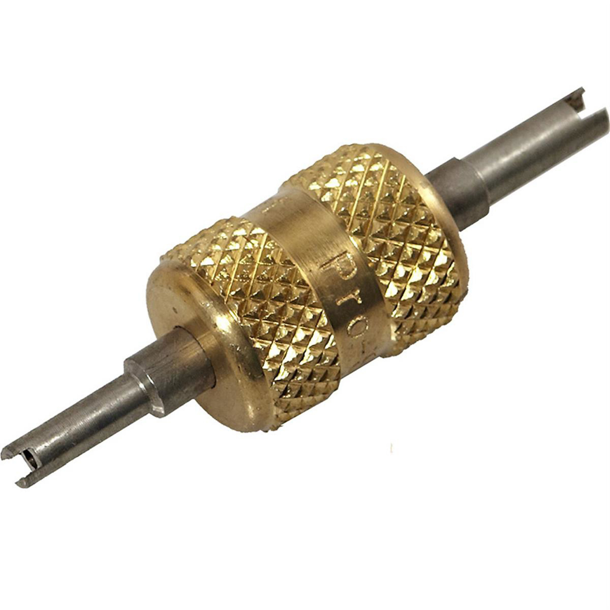 CPS Products Universal Valve Remover — Model# CPSTLVC2